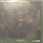BURZUM - SôL AUSTAN, MÂNI VESTAN - UK 2013 UUSI 180g 2LP - pikkukuva 2
