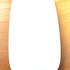 Apple Magic Mouse 1st gen - pikkukuva 1