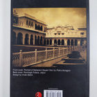 Gayatri Devi : A princess remembers : the memoirs of the ... - pikkukuva 2