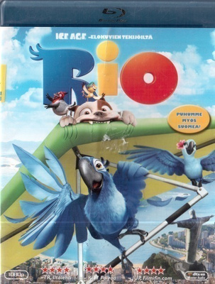 RIO