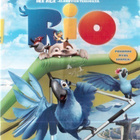 RIO - pikkukuva 1