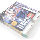 Lego Star Wars II: The Original Trilogy - pikkukuva 3