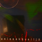 UNISSAKÄVELIJÄ DVD - pikkukuva 1