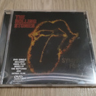 The Rolling Stones–Sympathy For The Devil Remix(DVD-single) - pikkukuva 1