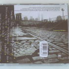 Overkill “W.F:O.”, CD, 1994 - pikkukuva 2