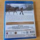 Jeremiah Johnson (Blu-ray, uusi) - pikkukuva 2