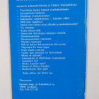 Unto Helin : Oletko Jumalan lapsi? : tutkistelua uudestis... - pikkukuva 2
