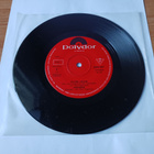 Frederik – King Kong 7" orig 1975 Funk/Soul uusi mint!! rare - pikkukuva 2