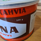 sikuria - pikkukuva 3