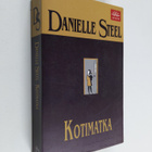 Danielle Steel : Kotimatka - pikkukuva 1