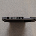 NES: Double Dragon - pikkukuva 3
