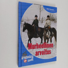 R. E. Toresen : Murheellinen arvoitus - pikkukuva 1