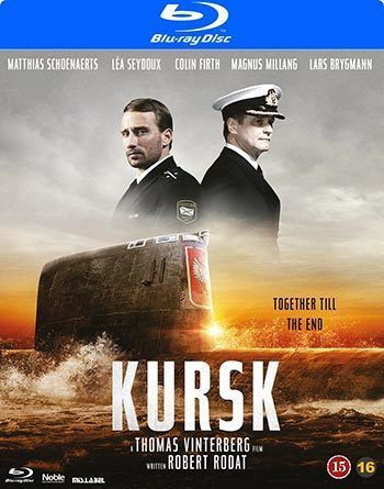 Kursk	(74 503)	UUSI	-FI-	nordic,	BLU-RAY		colin firth	2018