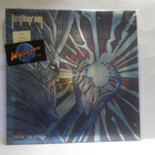 PENTAGRAM - SHOW 'EM HOW UUSI 2021 LP - pikkukuva 1