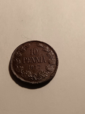 Kupari 10 p 1917