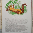 Rudyard Kipling - Rikki-tikki-tavi (sid.) - pikkukuva 3