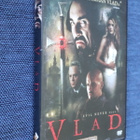 DVD Vlad ( 2003 ) - pikkukuva 1