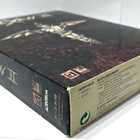 PC - Hexen II (CIB, Big Box) - pikkukuva 3