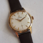 Omega Seamaster vetokello. - pikkukuva 4