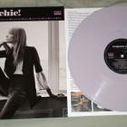 Toujours Chic! More French Girl Singers of the 1960s LP - pikkukuva 1