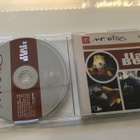 Mr. Oizo . Flat beat CDS single - pikkukuva 1