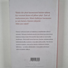 Karin Ehrnrooth : Vinoon varttunut tyttö - pikkukuva 2