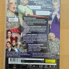 PUTOUS . 3DVD . KAUSI KOLME . - pikkukuva 2