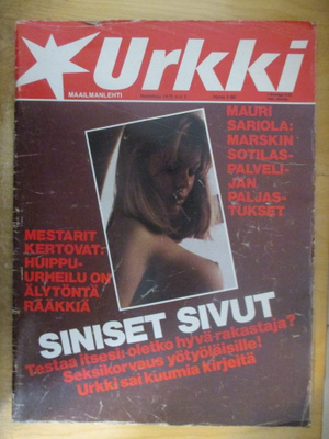 URKKI 1975 2