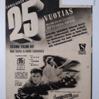 Hakkapeliitta n:o 50/1943 - pikkukuva 2