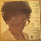 GLORIA GAYNOR - Experience - pikkukuva 2