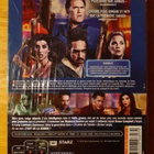 Ash vs Evil Dead - Season 2 BLU-RAY - pikkukuva 2