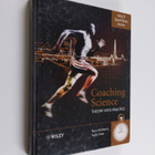 Terry McMorris ym. : Coaching Science - Theory into Practice - pikkukuva 1