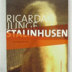 Ricarda Junge • Stalinhusen - pikkukuva 2