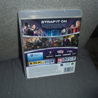 PS 3 peli Saints Row - pikkukuva 2