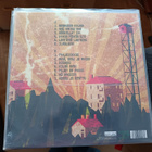 Popeda Voitto LP - pikkukuva 2