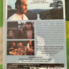 ALEKSIS KIVEN ELÄMÄ DVD Jari Halonen - pikkukuva 2