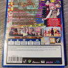 Punch Line PS4 - pikkukuva 2