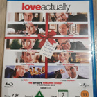 Love Actually (Blu-ray) - pikkukuva 1