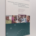 Kerry S. McNamara : Information and Communication Technol... - pikkukuva 1