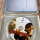 Bad Lieutenant (Limited Collector´s edition) Steel case - pikkukuva 1