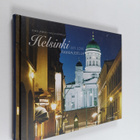 Salla Korpela ym. : Helsinki, My Love - Rakkaudella - pikkukuva 1