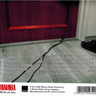 Mamba - 2006 - Mä Tein Sen Taas - CD - pikkukuva 2