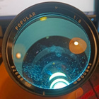 Popular 500mm f8 - pikkukuva 2