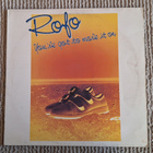 Rofo - You`ve Got To Move It On - pikkukuva 1