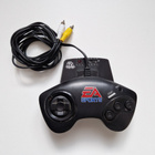 EA Sports plug and play TV game -peliohjain - pikkukuva 1
