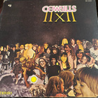 The Cowsills: II X II - pikkukuva 1