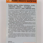 Barbara Wood : Elämän haltijat - pikkukuva 2
