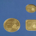 Aruba 1990 vuosisarja, FDC - pikkukuva 5