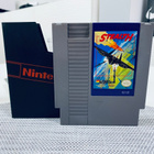NES Stealth ATF USA - pikkukuva 1