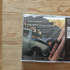 Ismo Alanko Kun suomi putos puusta CD - pikkukuva 2